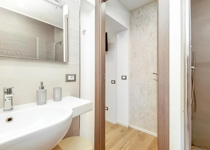 The Dream Station 3*