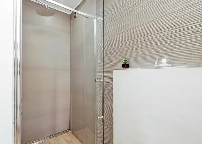 The Dream Station 3* La Spezia