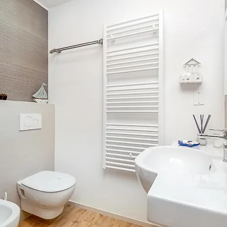 The Dream Station Pensionat