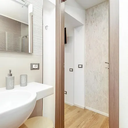 The Dream Station 3*