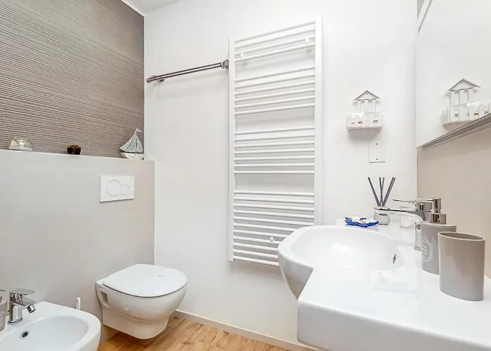 The Dream Station Penzion