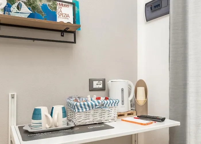 The Dream Station 3*